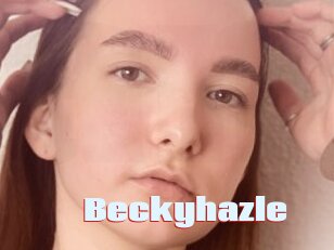 Beckyhazle
