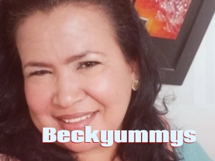 Beckyummys