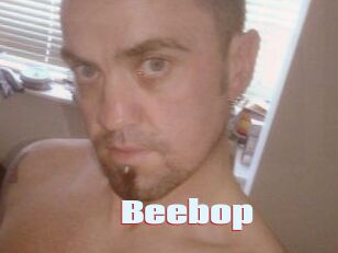 Beebop