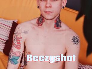 Beezyshot