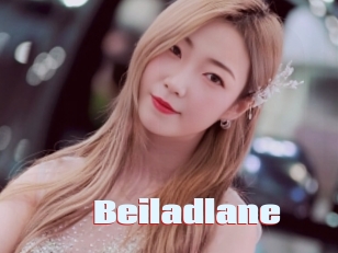 Beiladlane