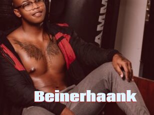 Beinerhaank