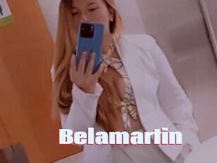 Belamartin