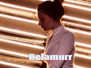 Belamurr