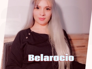 Belarocio