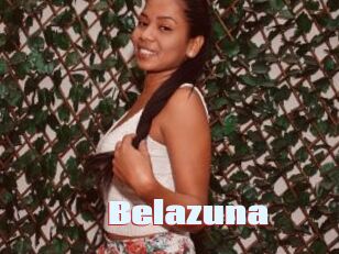 Belazuna