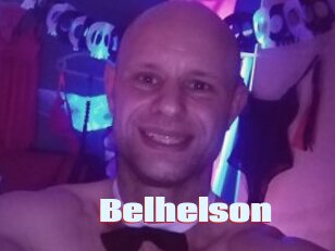 Belhelson