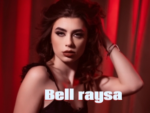 Bell_raysa