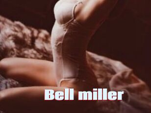 Bell_miller