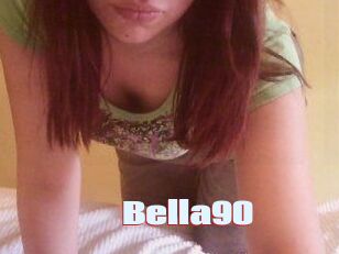 Bella90