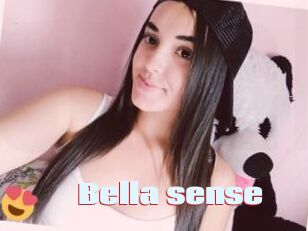 Bella_sense