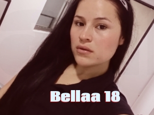 Bellaa_18