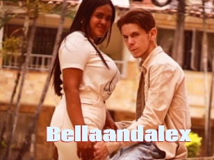 Bellaandalex