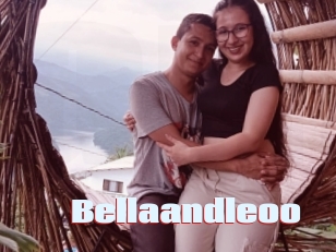 Bellaandleoo