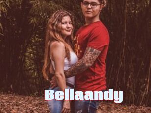 Bellaandy