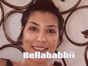 Bellababbii