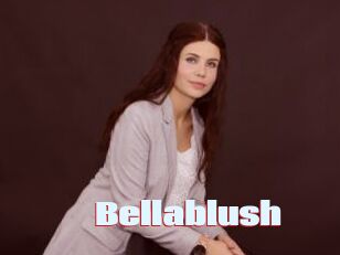 Bellablush