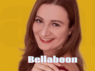 Bellaboon