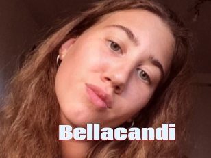 Bellacandi