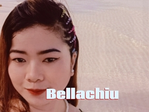 Bellachiu