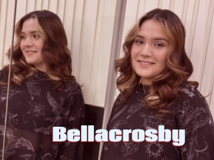 Bellacrosby