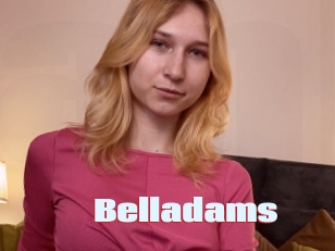 Belladams