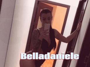 Bella_daniele