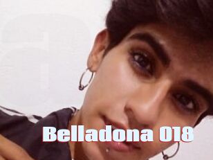 Belladona_018