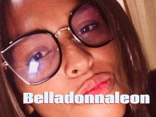 Belladonnaleon