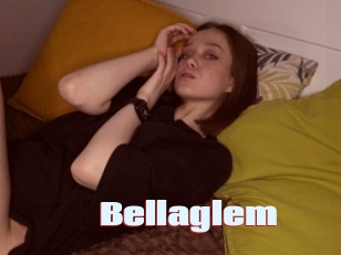 Bellaglem