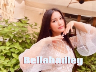 Bellahadley