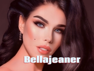 Bellajeaner