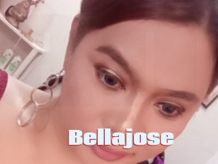 Bellajose