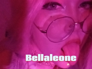 Bellaleone