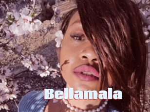 Bellamala