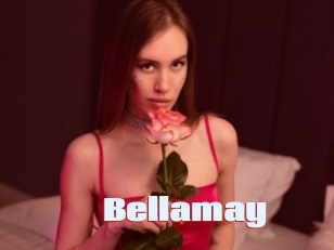 Bellamay