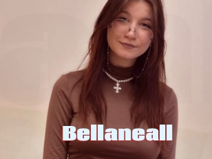 Bellaneall