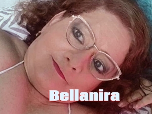 Bellanira