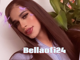 Bellaofi24