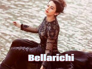 Bellarichi