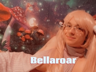 Bellaroar