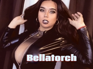 Bellatorch