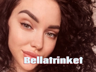 Bellatrinket