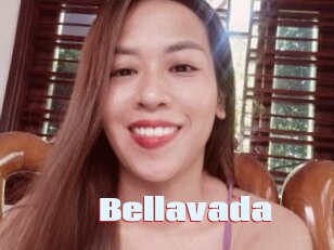 Bellavada