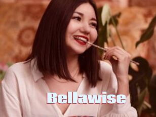 Bellawise