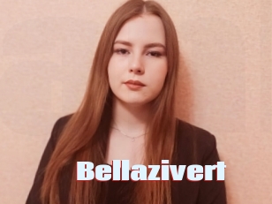 Bellazivert