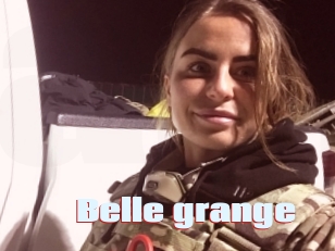 Belle_grange