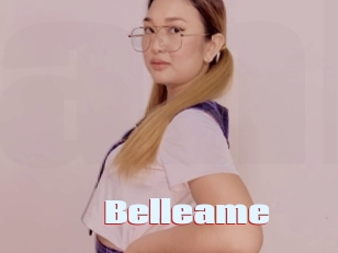 Belleame