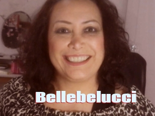 Bellebelucci