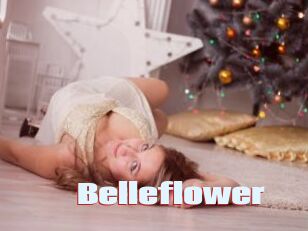 Belleflower